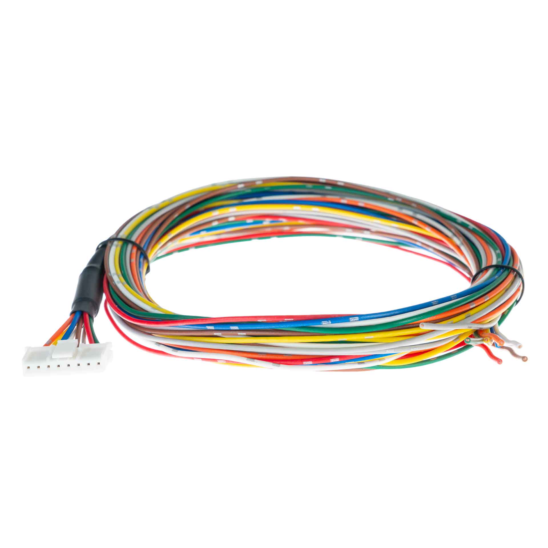 3 Bar MAP Sensor (MAP3)